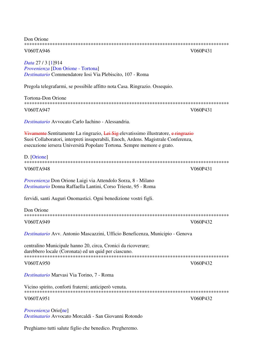 Scritti. Volume 060, pagina 380