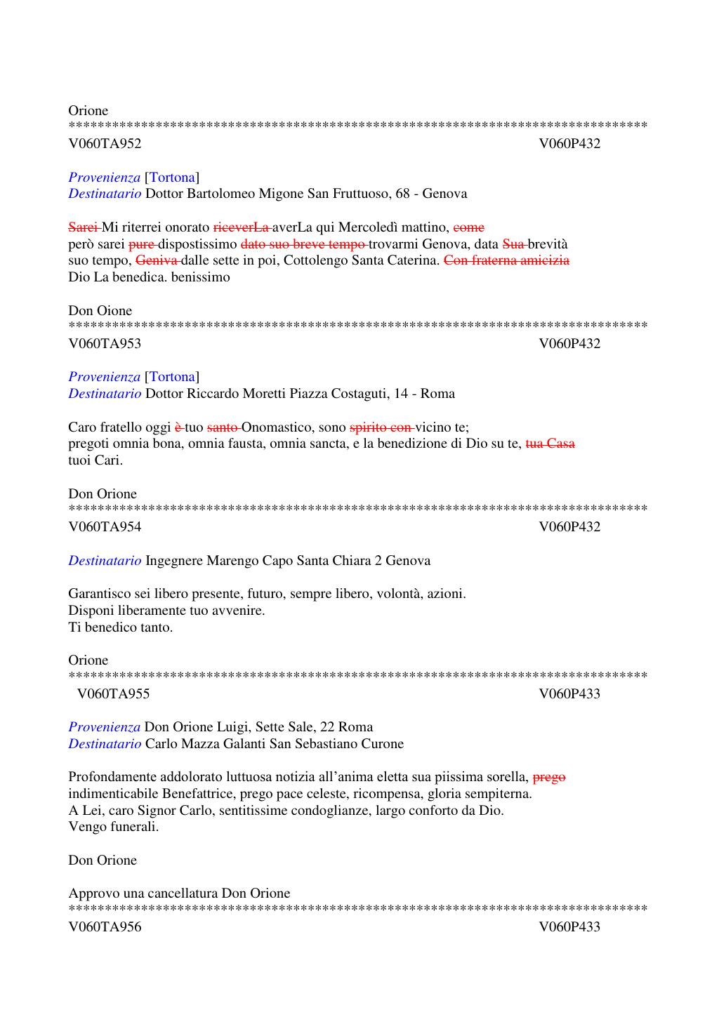 Scritti. Volume 060, pagina 381
