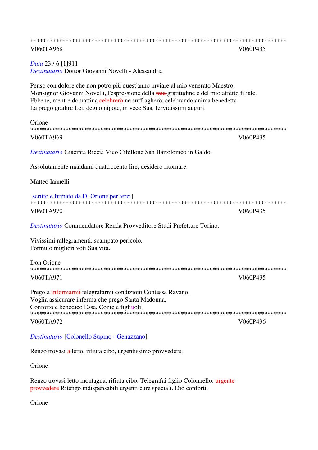 Scritti. Volume 060, pagina 384