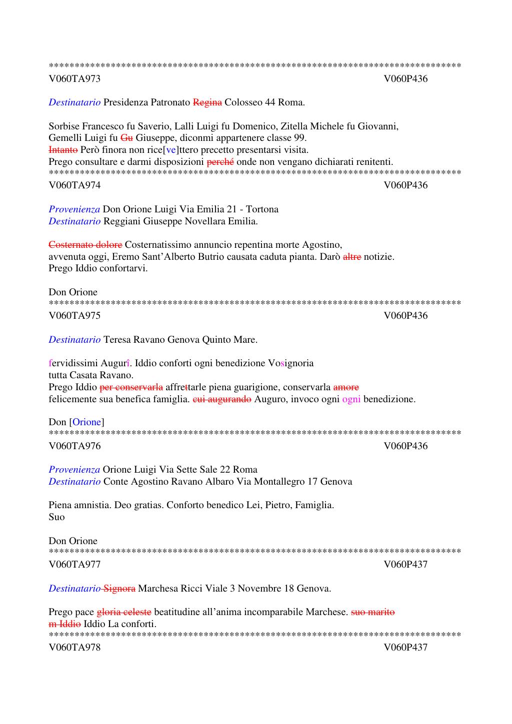 Scritti. Volume 060, pagina 385