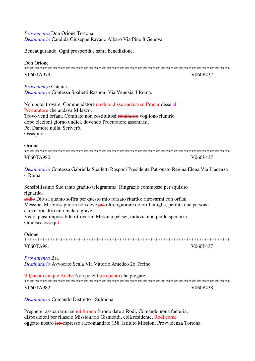 Scritti. Volume 060, pagina 386