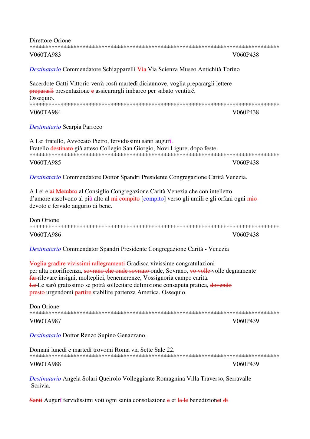 Scritti. Volume 060, pagina 387