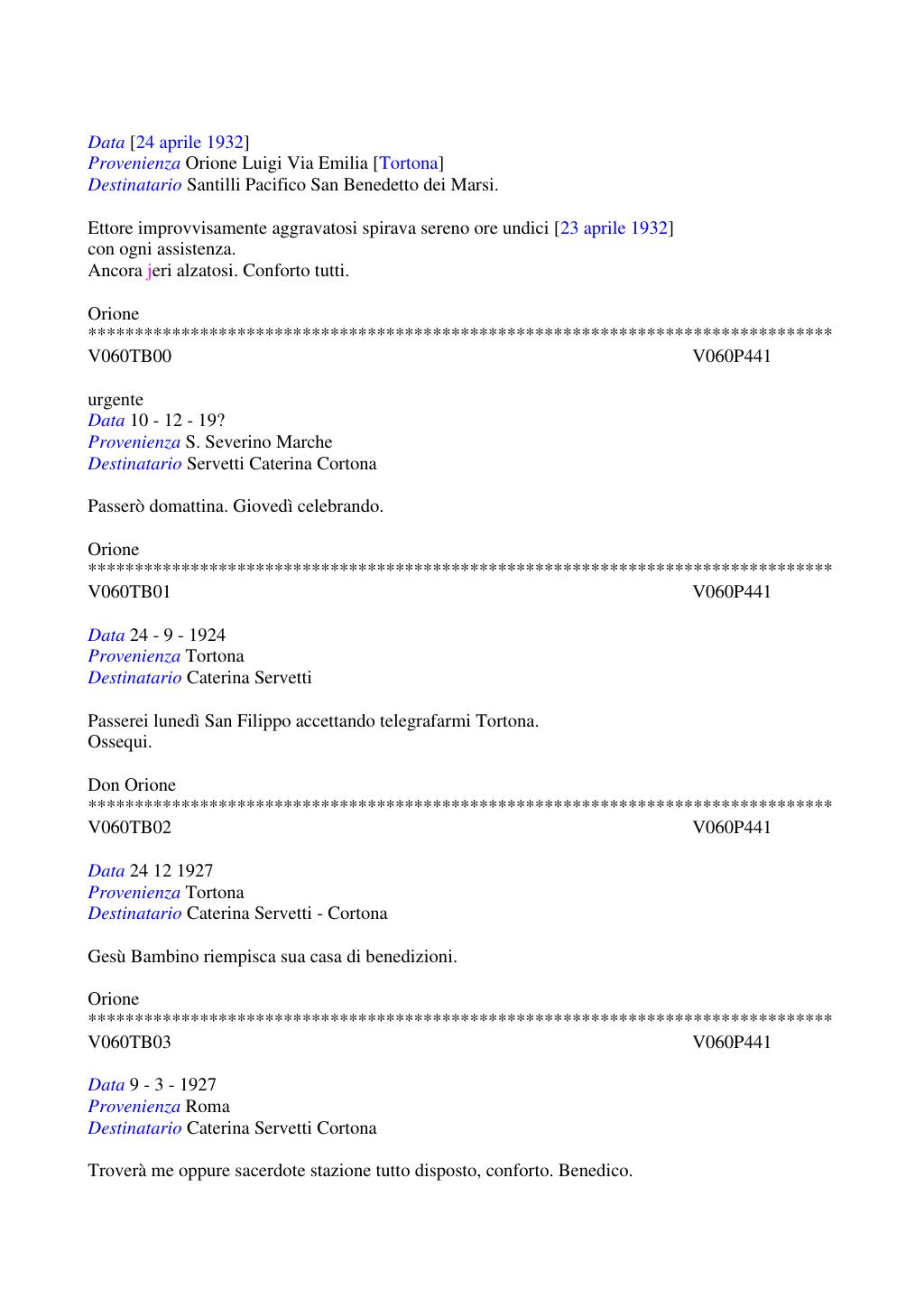 Scritti. Volume 060, pagina 390