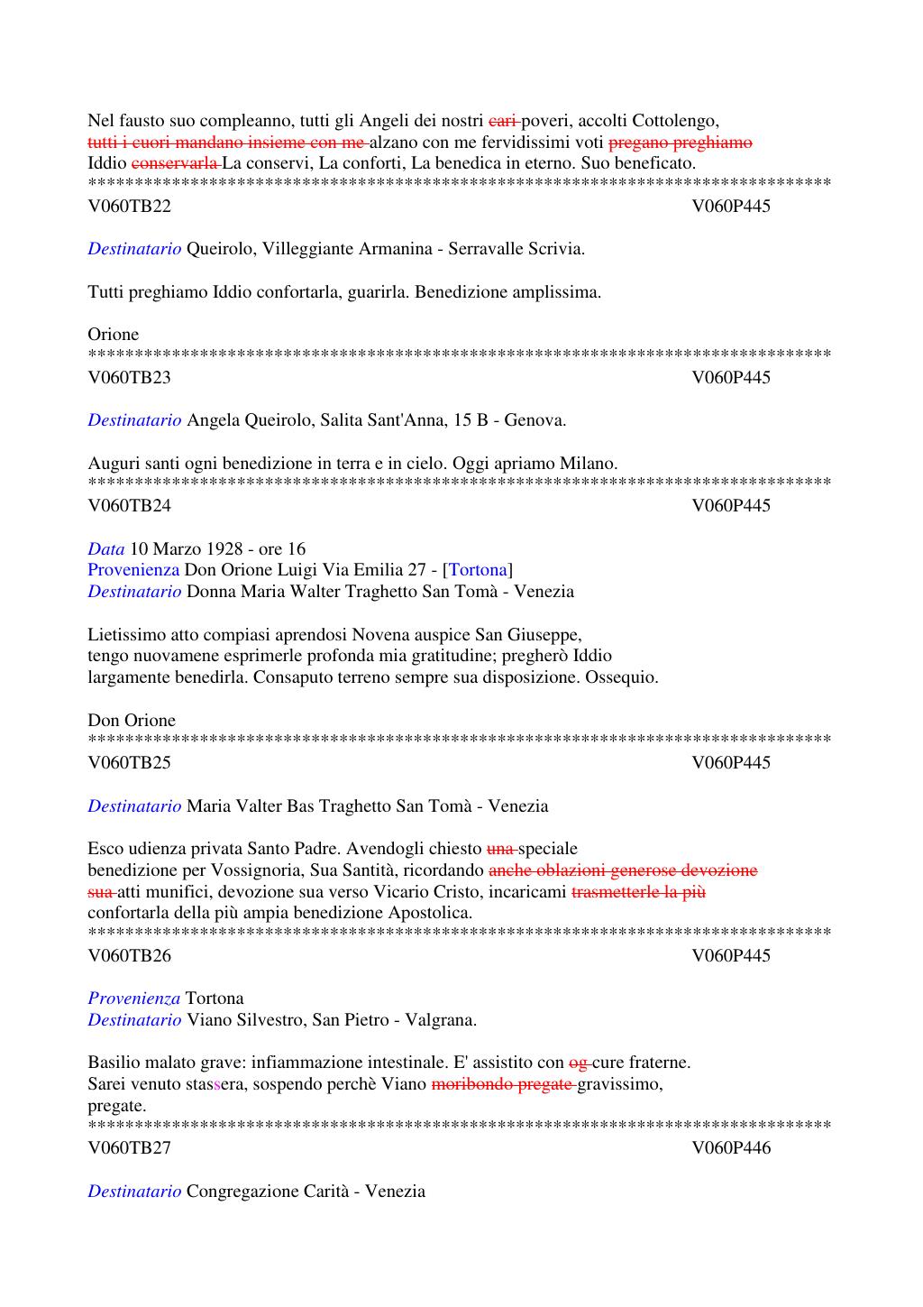 Scritti. Volume 060, pagina 394
