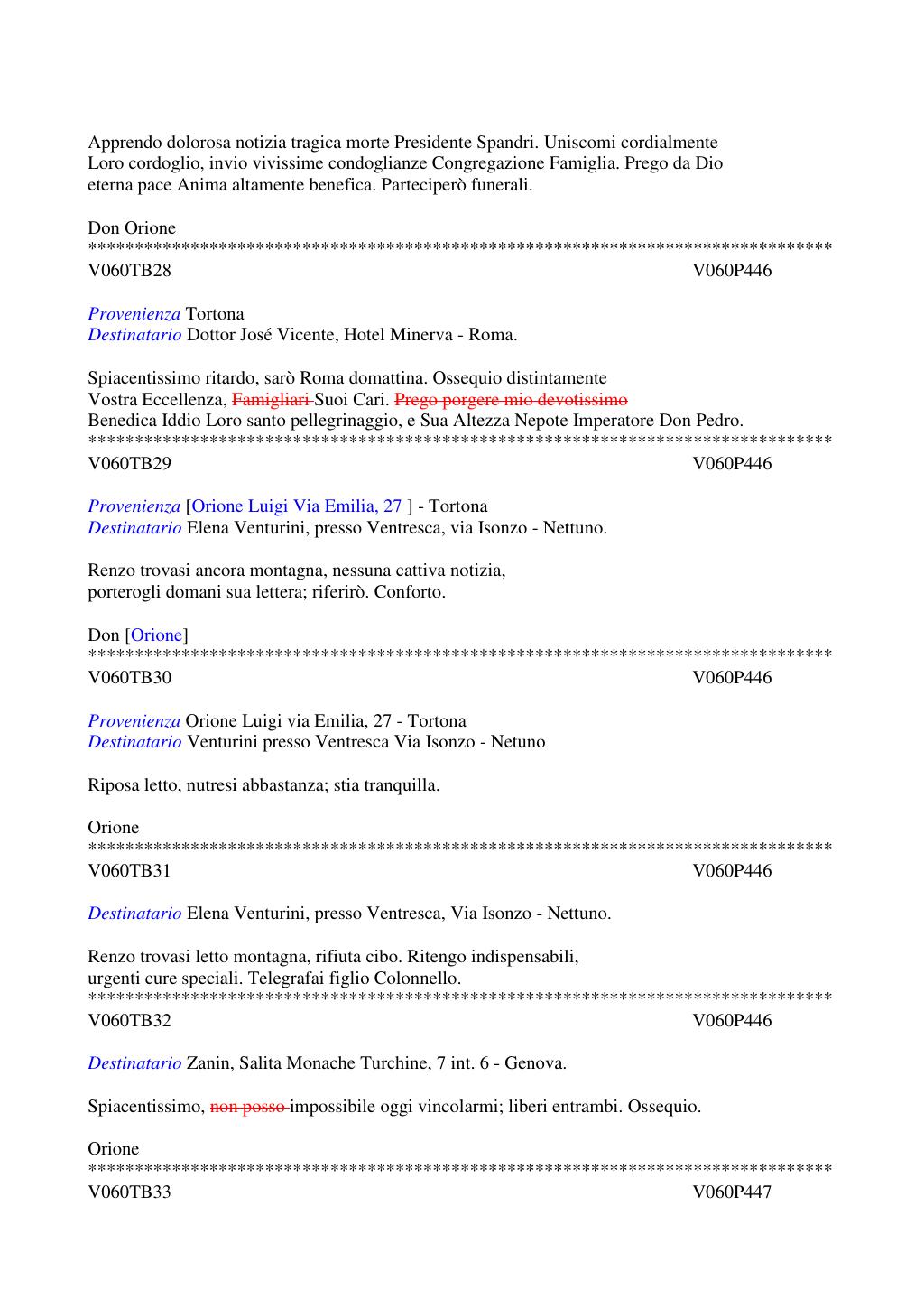 Scritti. Volume 060, pagina 395