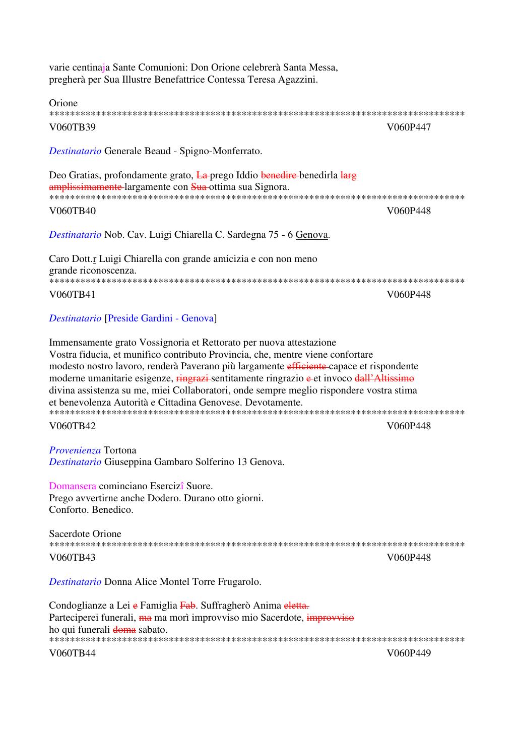 Scritti. Volume 060, pagina 397