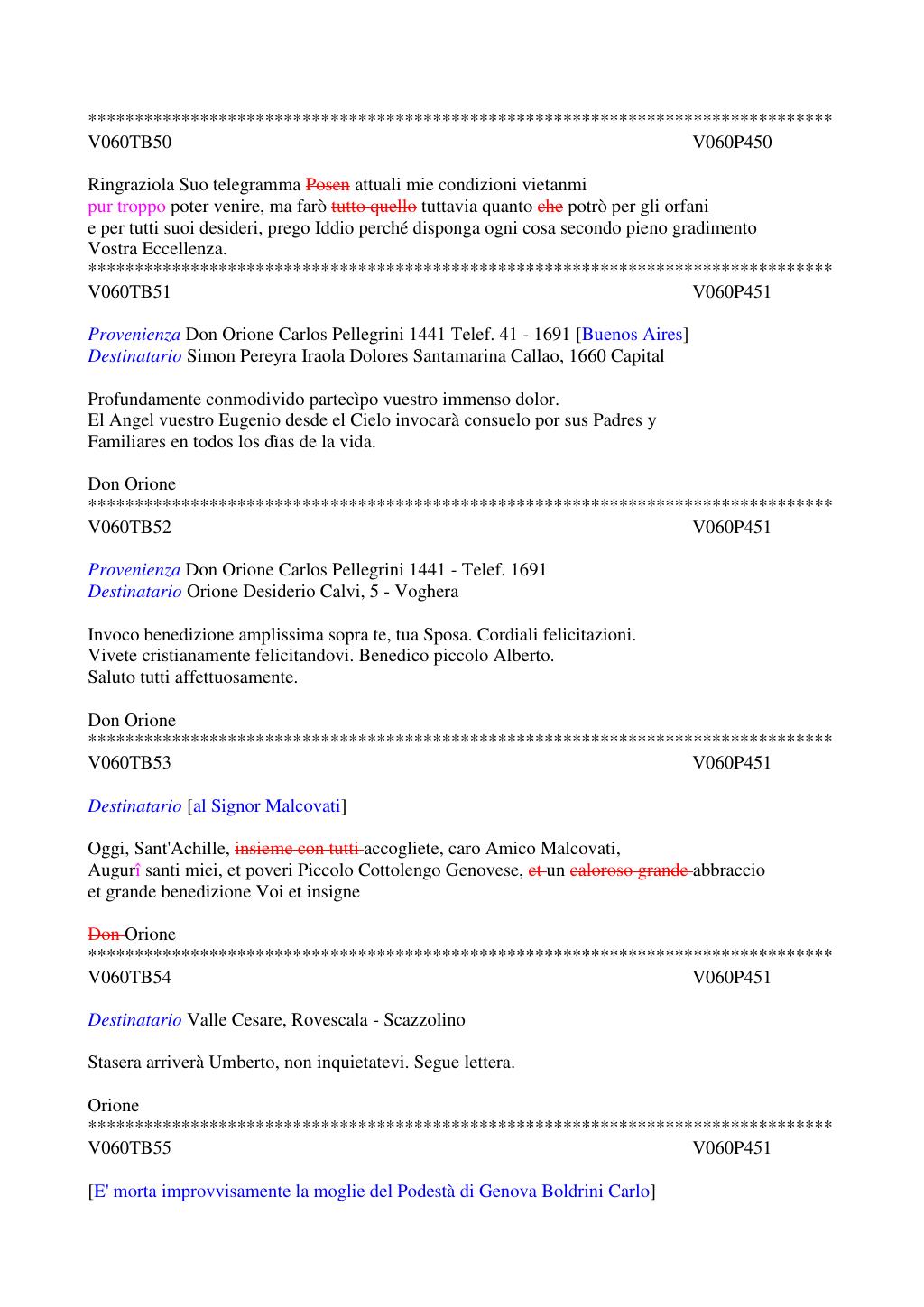 Scritti. Volume 060, pagina 399