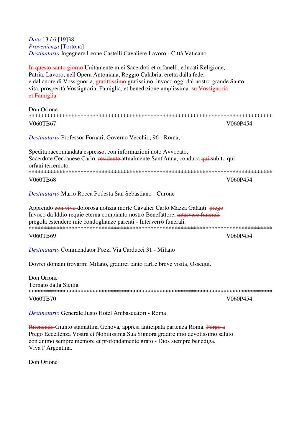Scritti. Volume 060, pagina 402