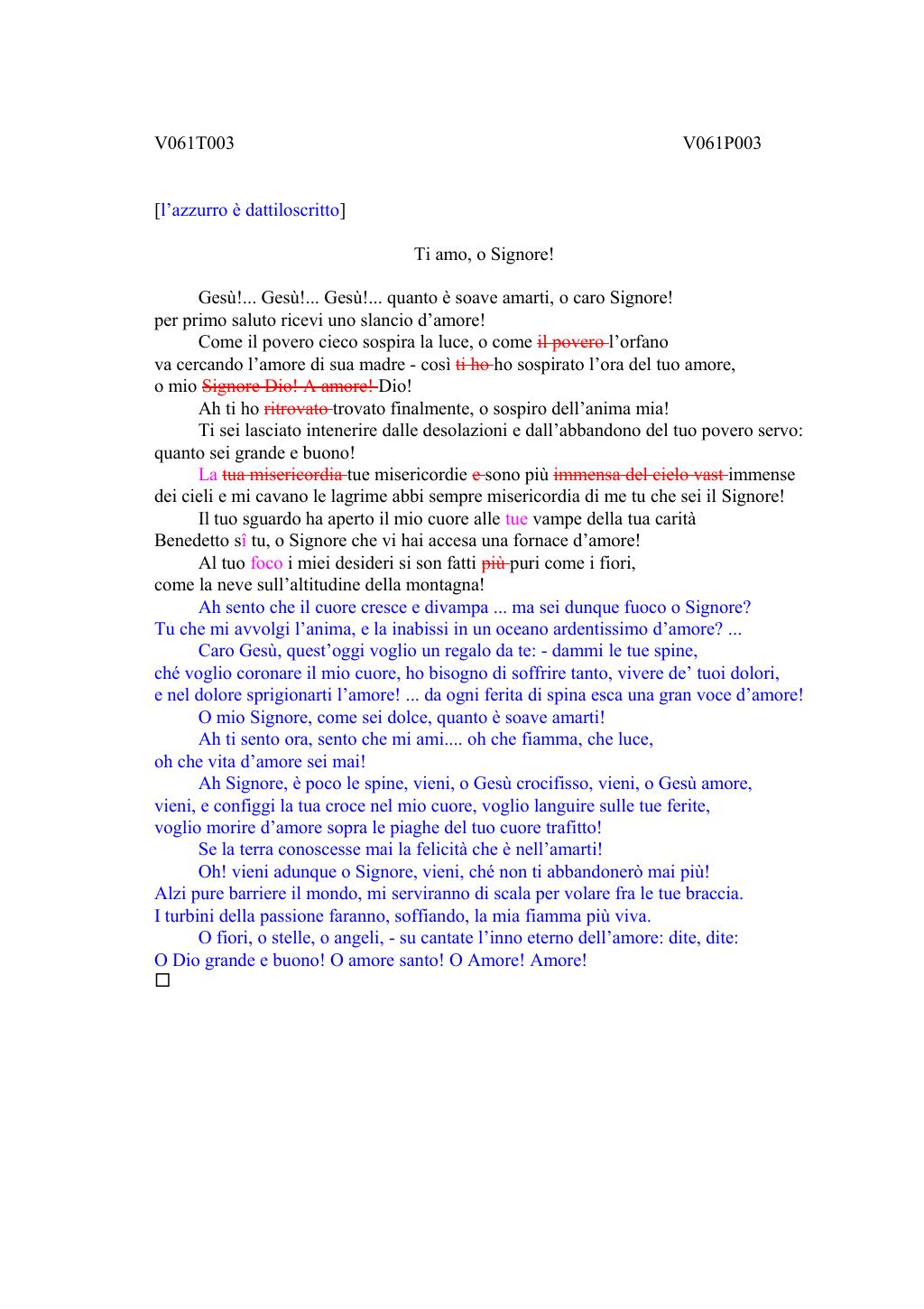Scritti. Volume 061, pagina 004