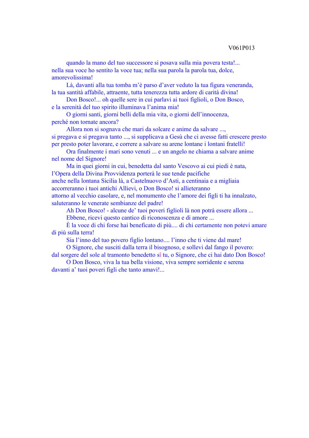 Scritti. Volume 061, pagina 015