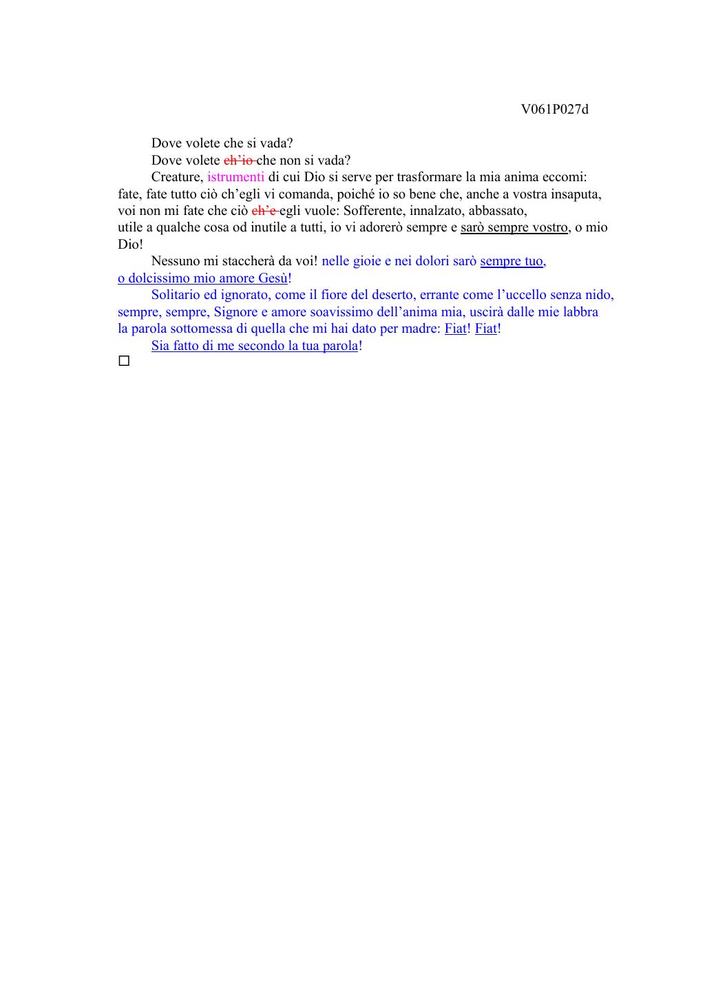Scritti. Volume 061, pagina 032