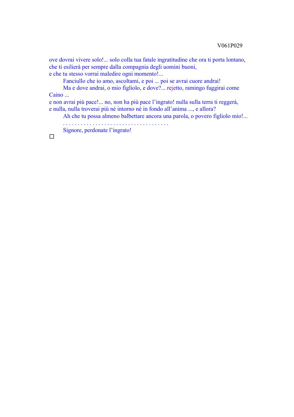 Scritti. Volume 061, pagina 034