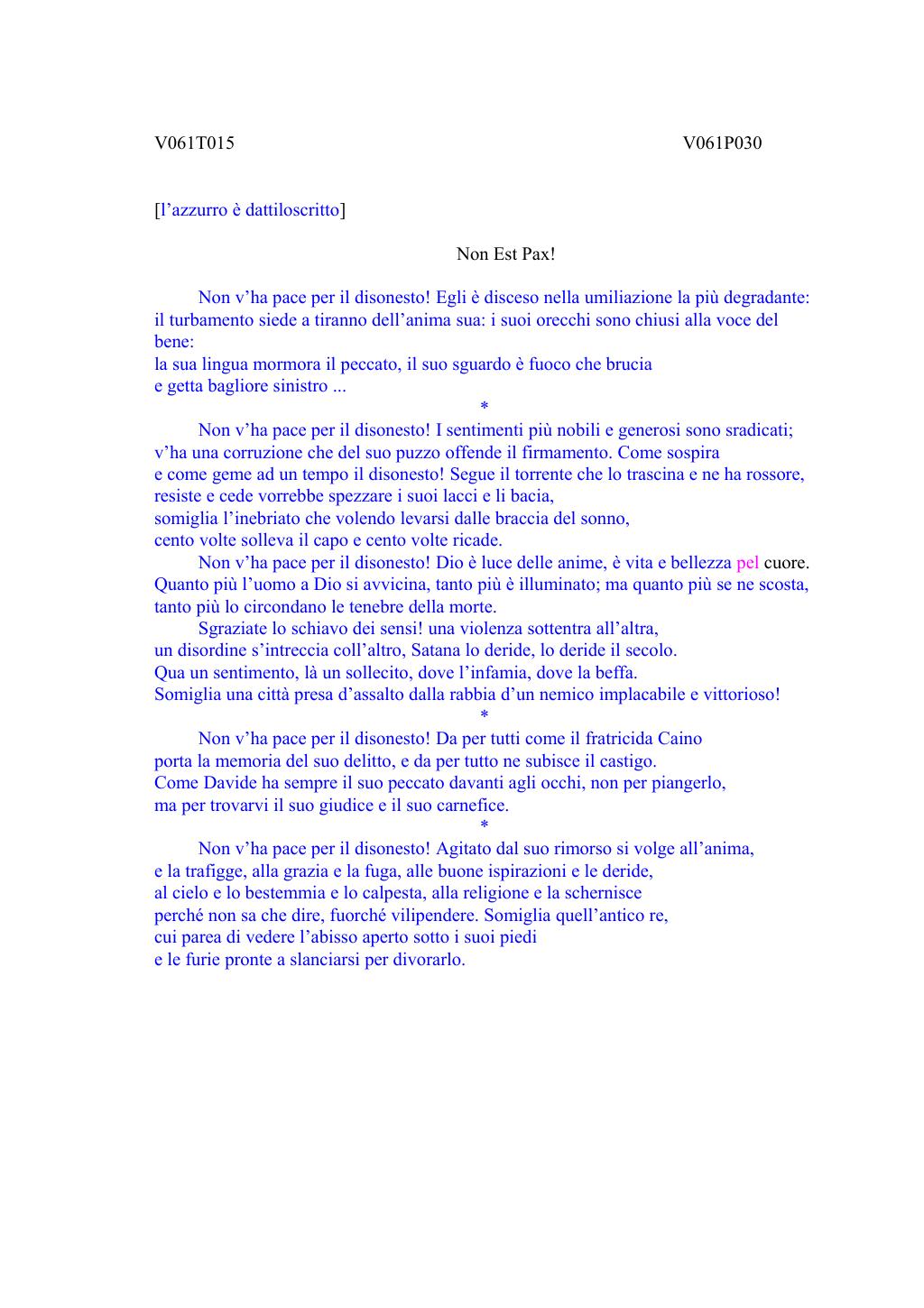 Scritti. Volume 061, pagina 035