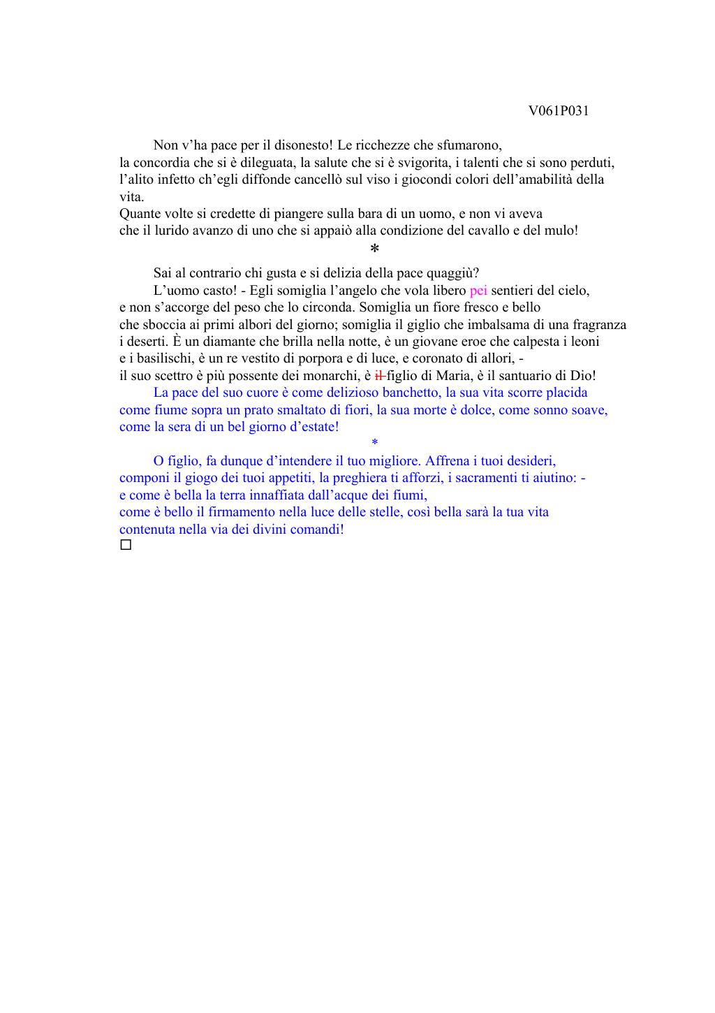 Scritti. Volume 061, pagina 036