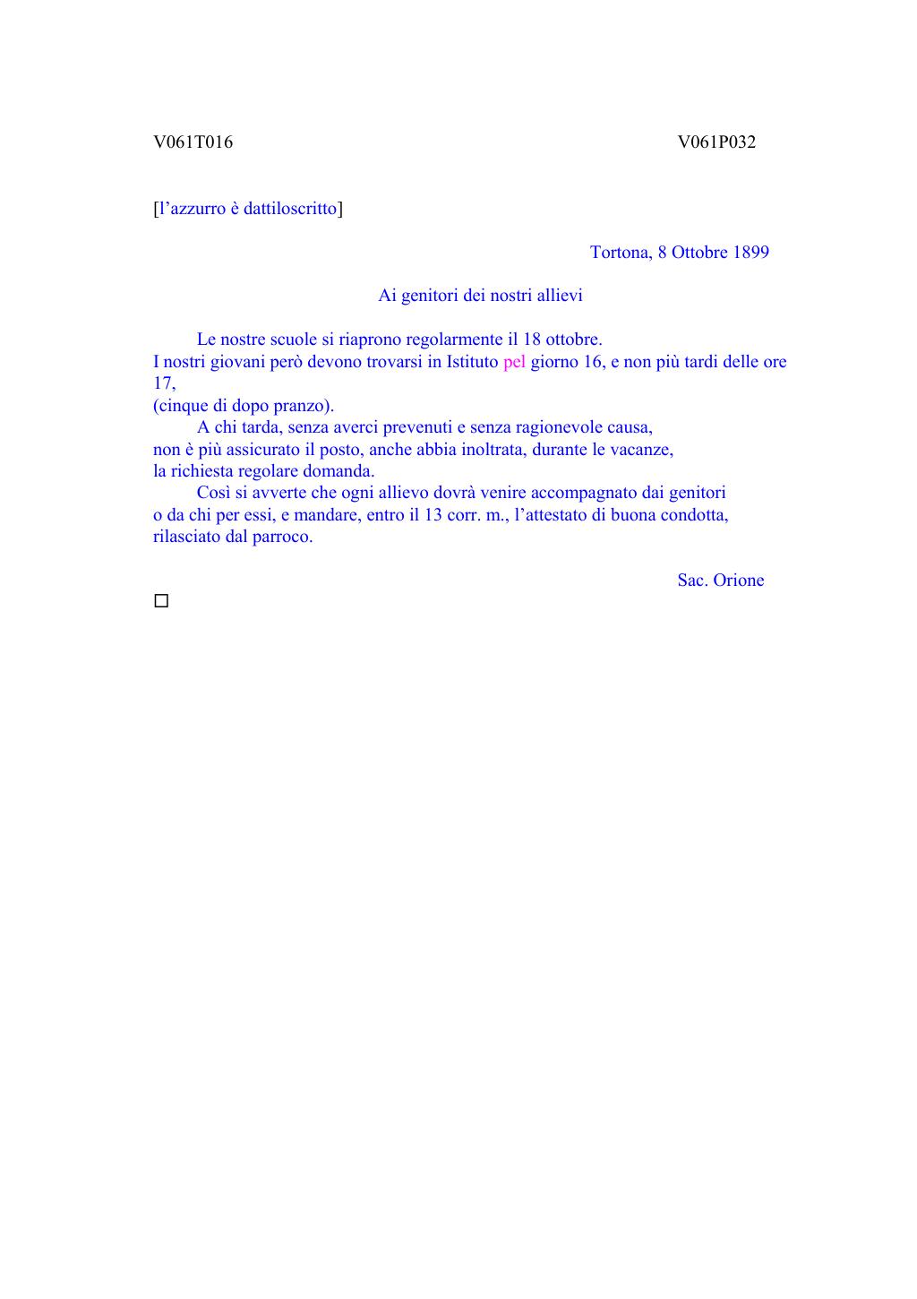 Scritti. Volume 061, pagina 037