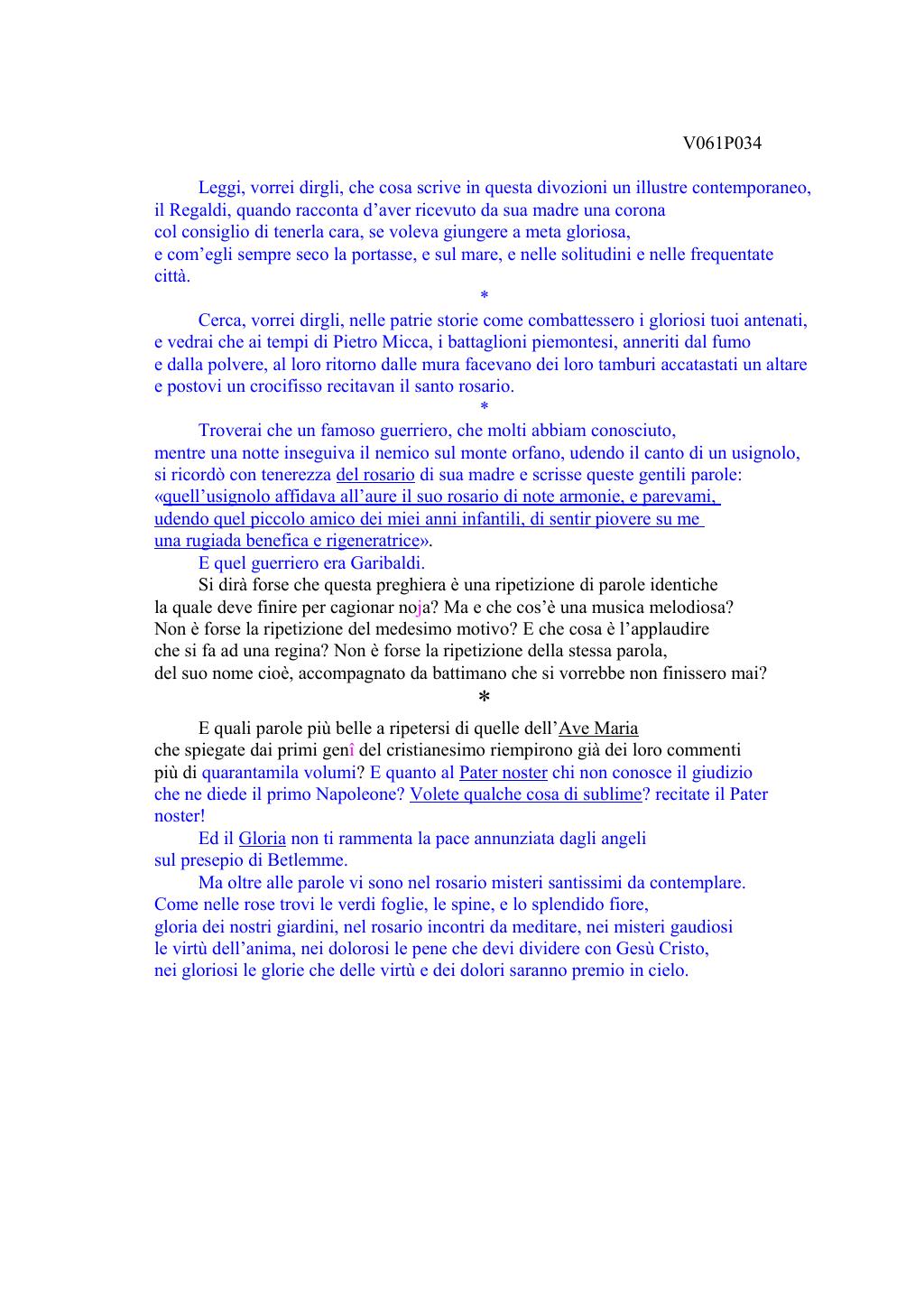 Scritti. Volume 061, pagina 039