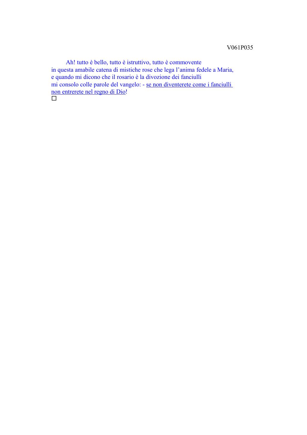 Scritti. Volume 061, pagina 040