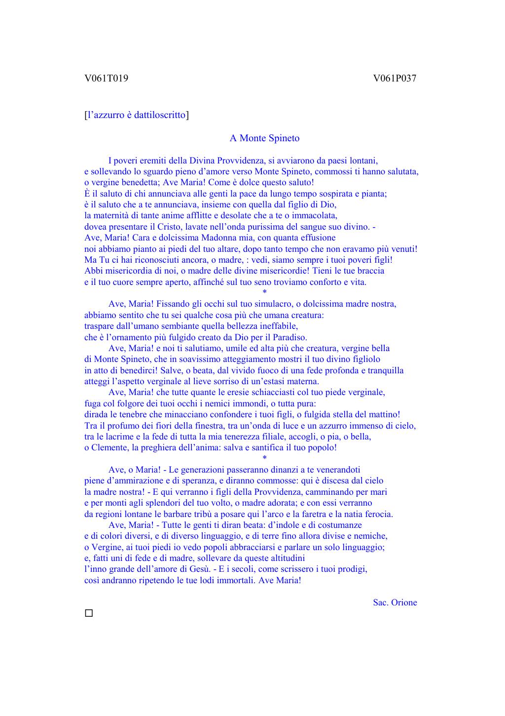 Scritti. Volume 061, pagina 042