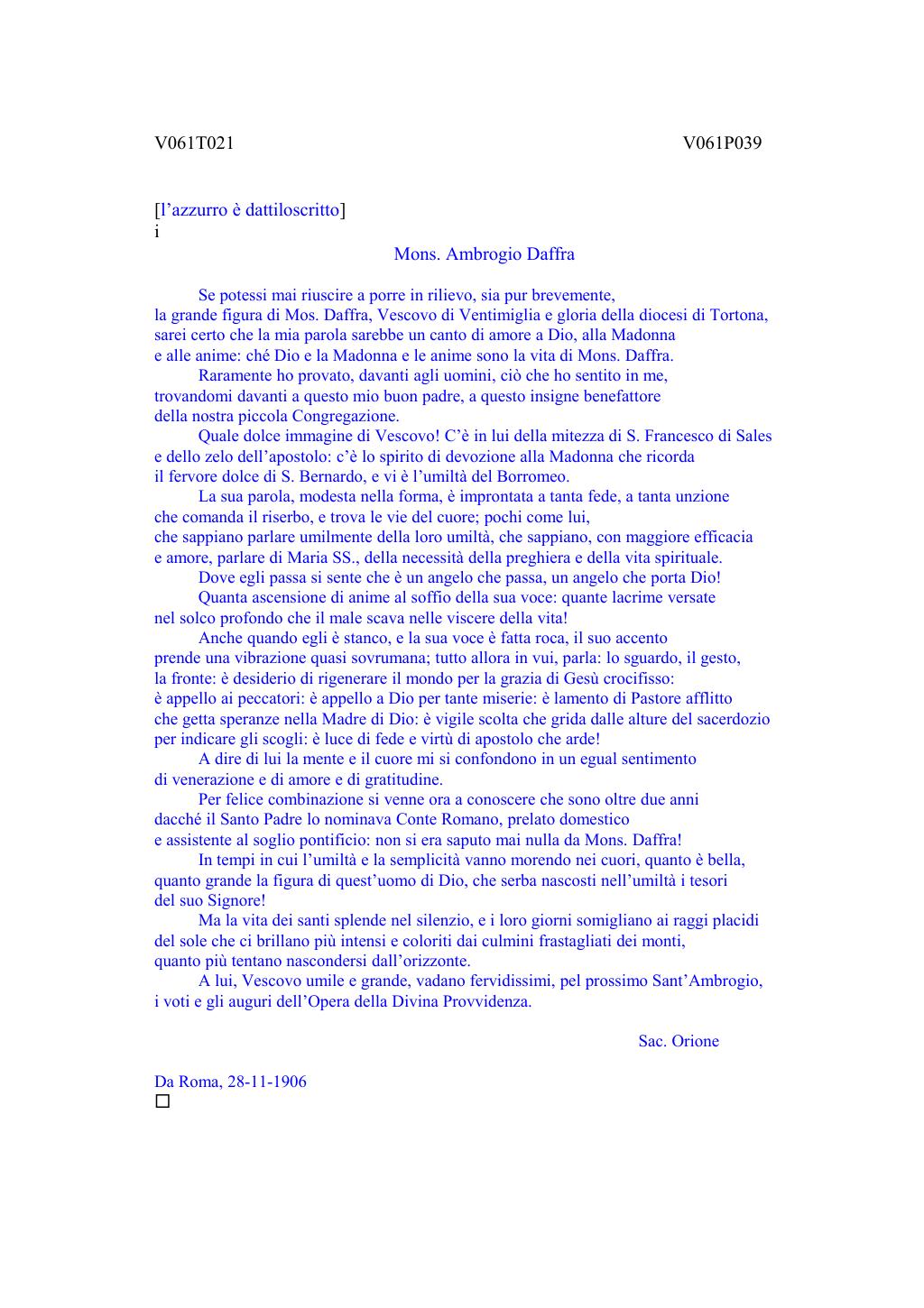 Scritti. Volume 061, pagina 044