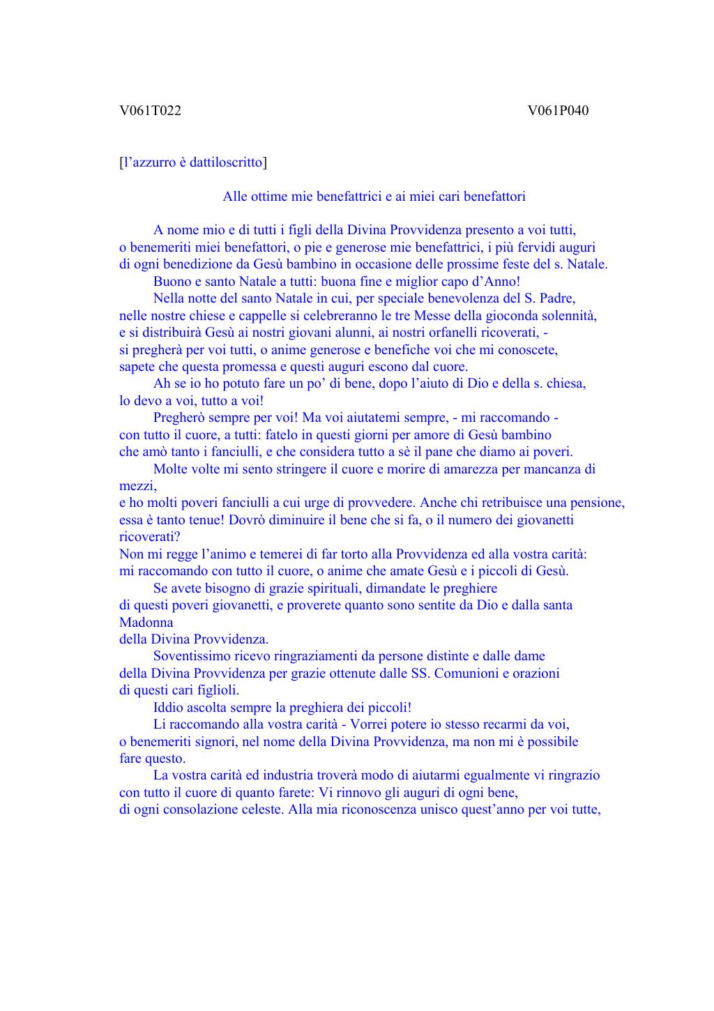 Scritti. Volume 061, pagina 045