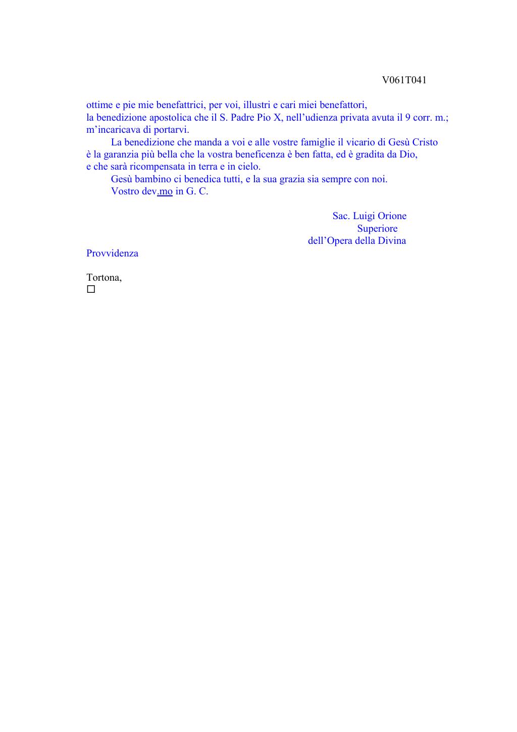 Scritti. Volume 061, pagina 046