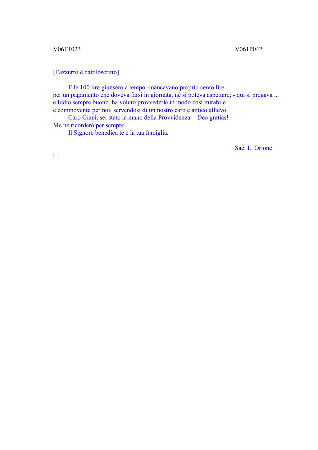 Scritti. Volume 061, pagina 047