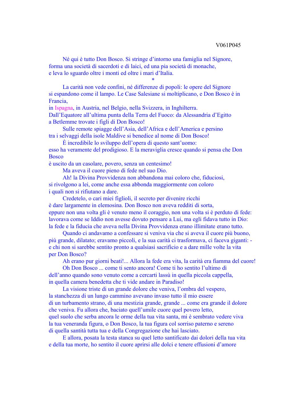 Scritti. Volume 061, pagina 050