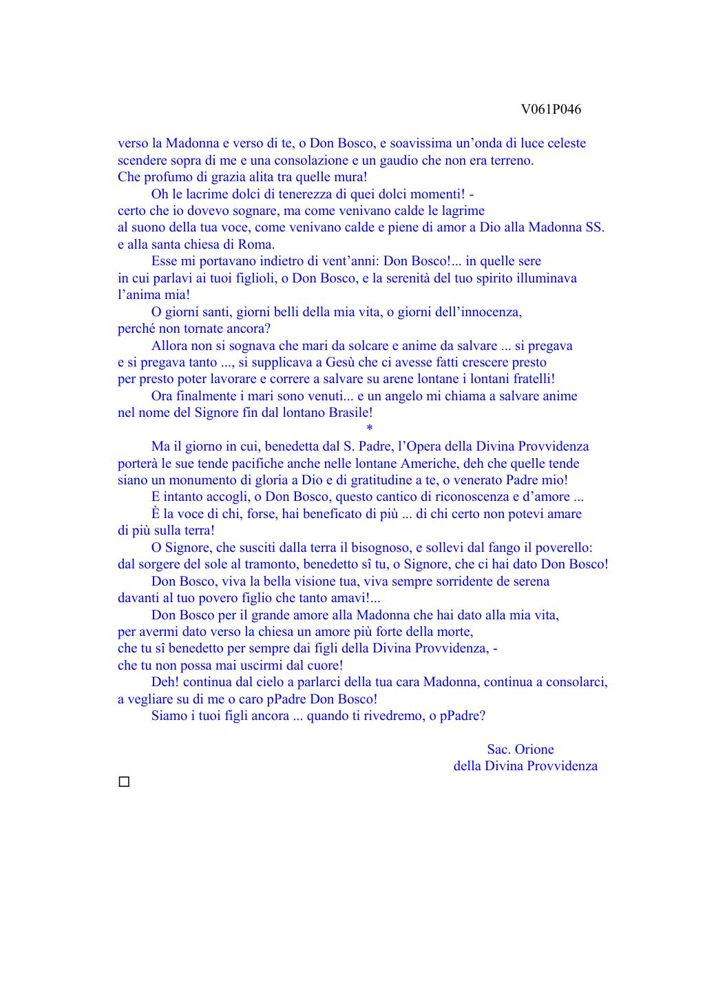 Scritti. Volume 061, pagina 051