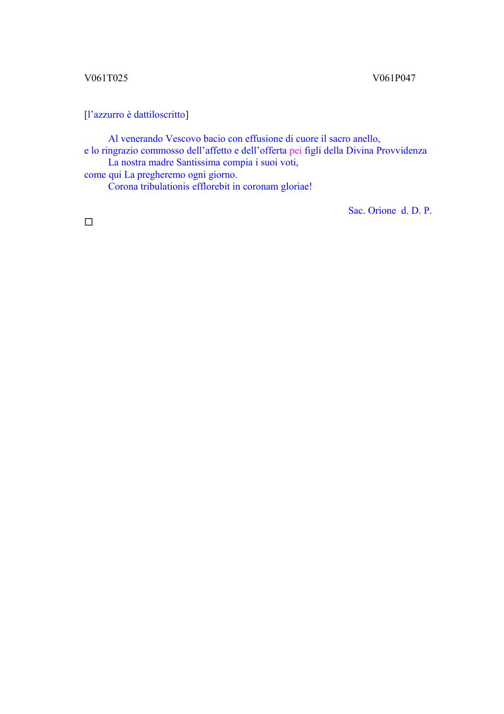 Scritti. Volume 061, pagina 052