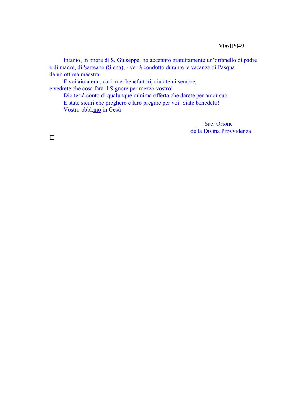 Scritti. Volume 061, pagina 055