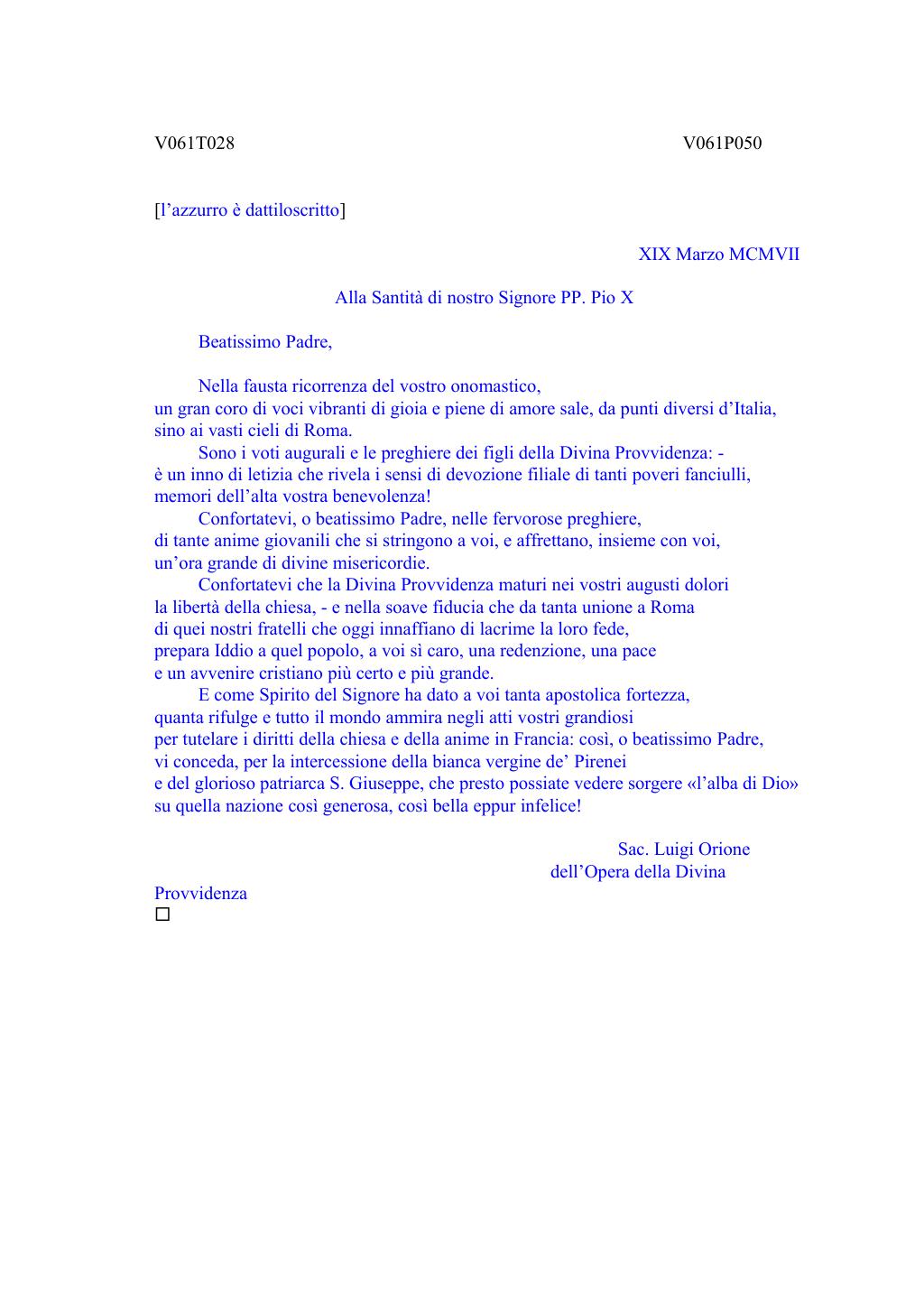 Scritti. Volume 061, pagina 056