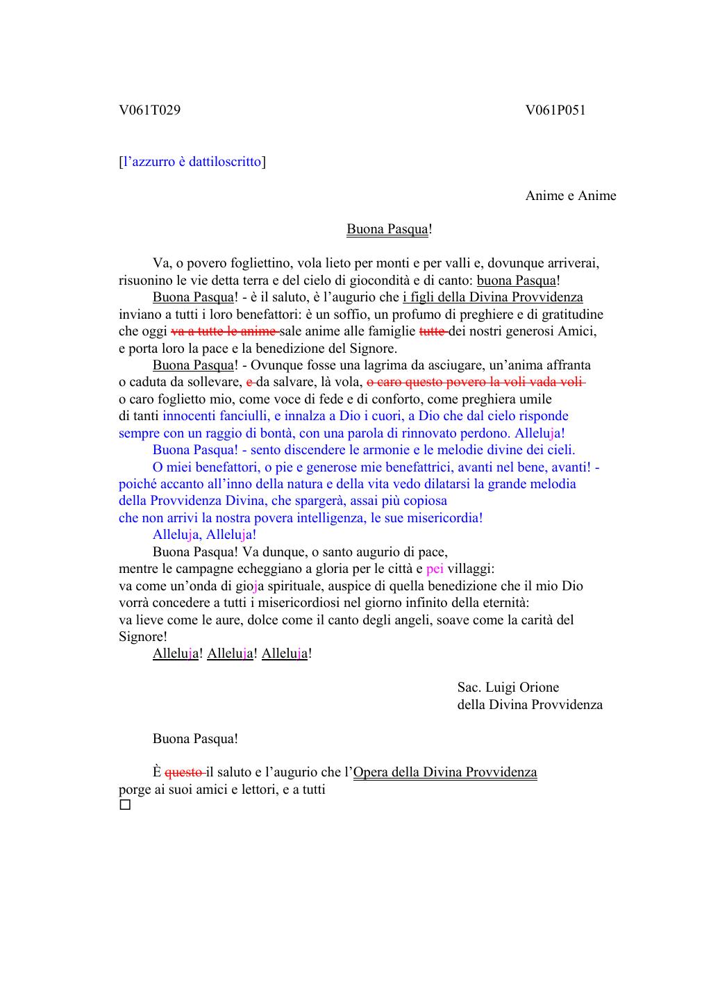 Scritti. Volume 061, pagina 057