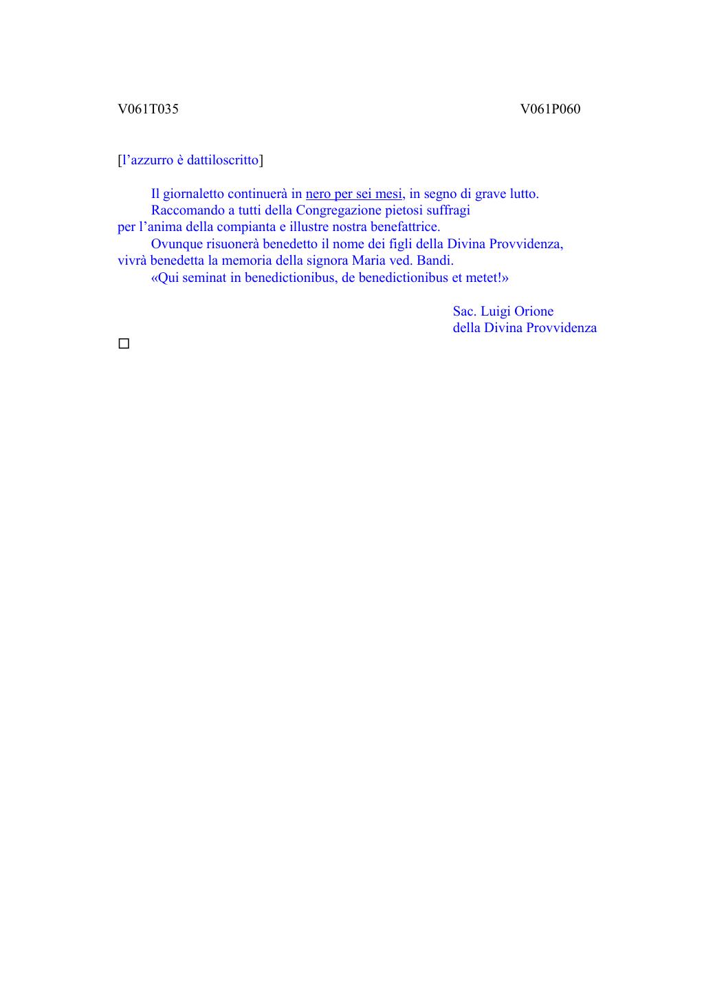 Scritti. Volume 061, pagina 066