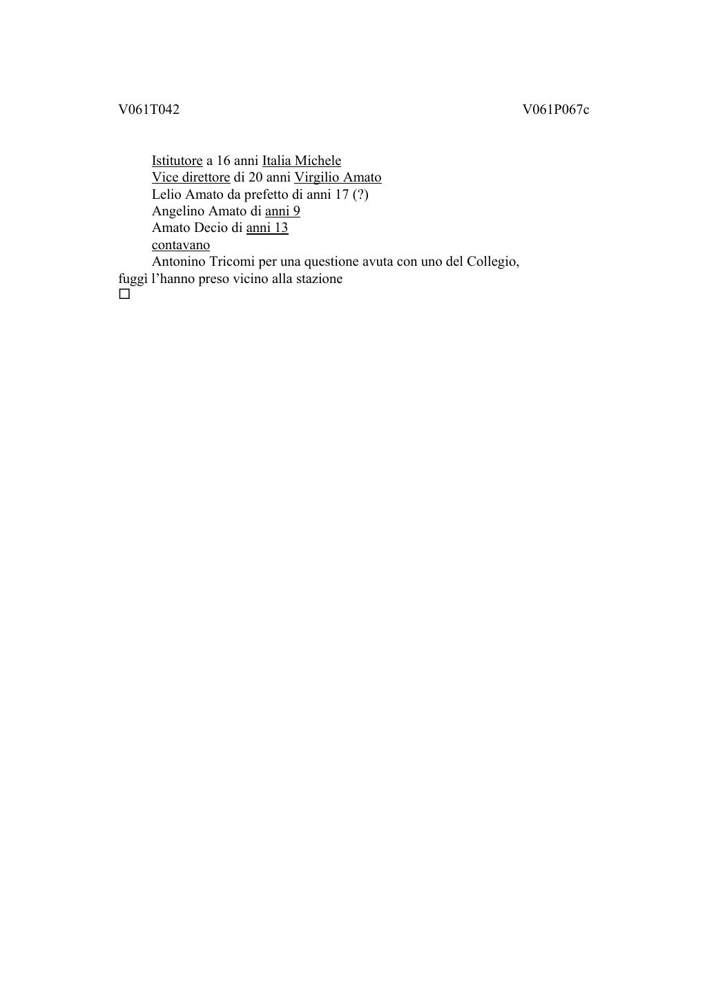 Scritti. Volume 061, pagina 076