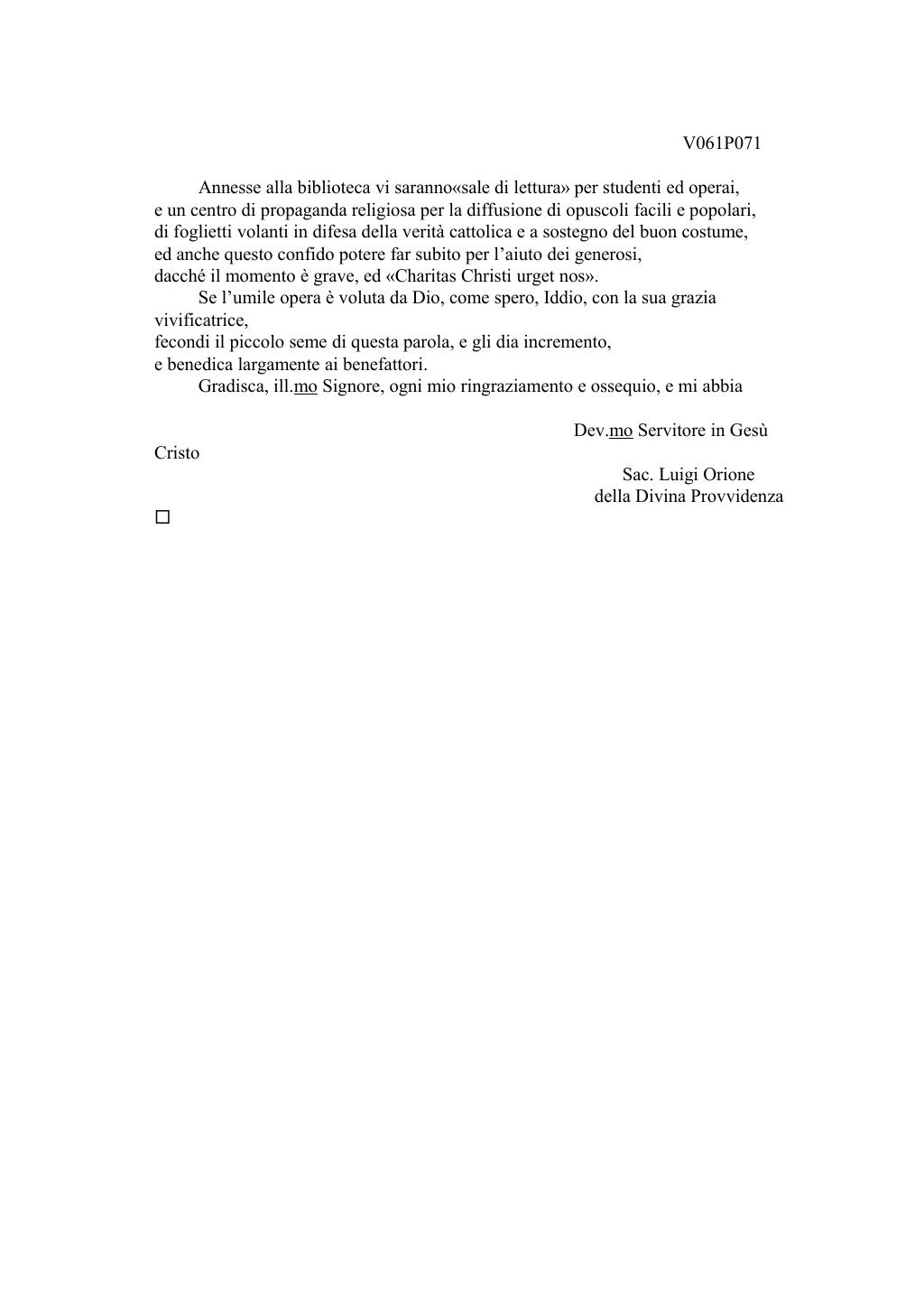 Scritti. Volume 061, pagina 080