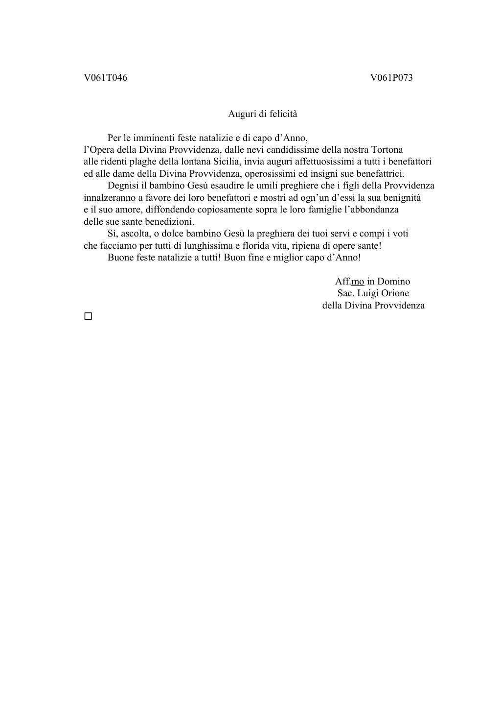 Scritti. Volume 061, pagina 082