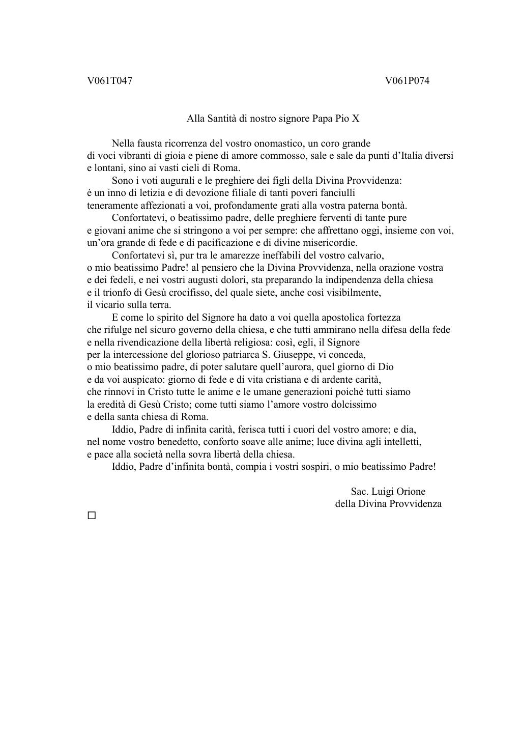 Scritti. Volume 061, pagina 083