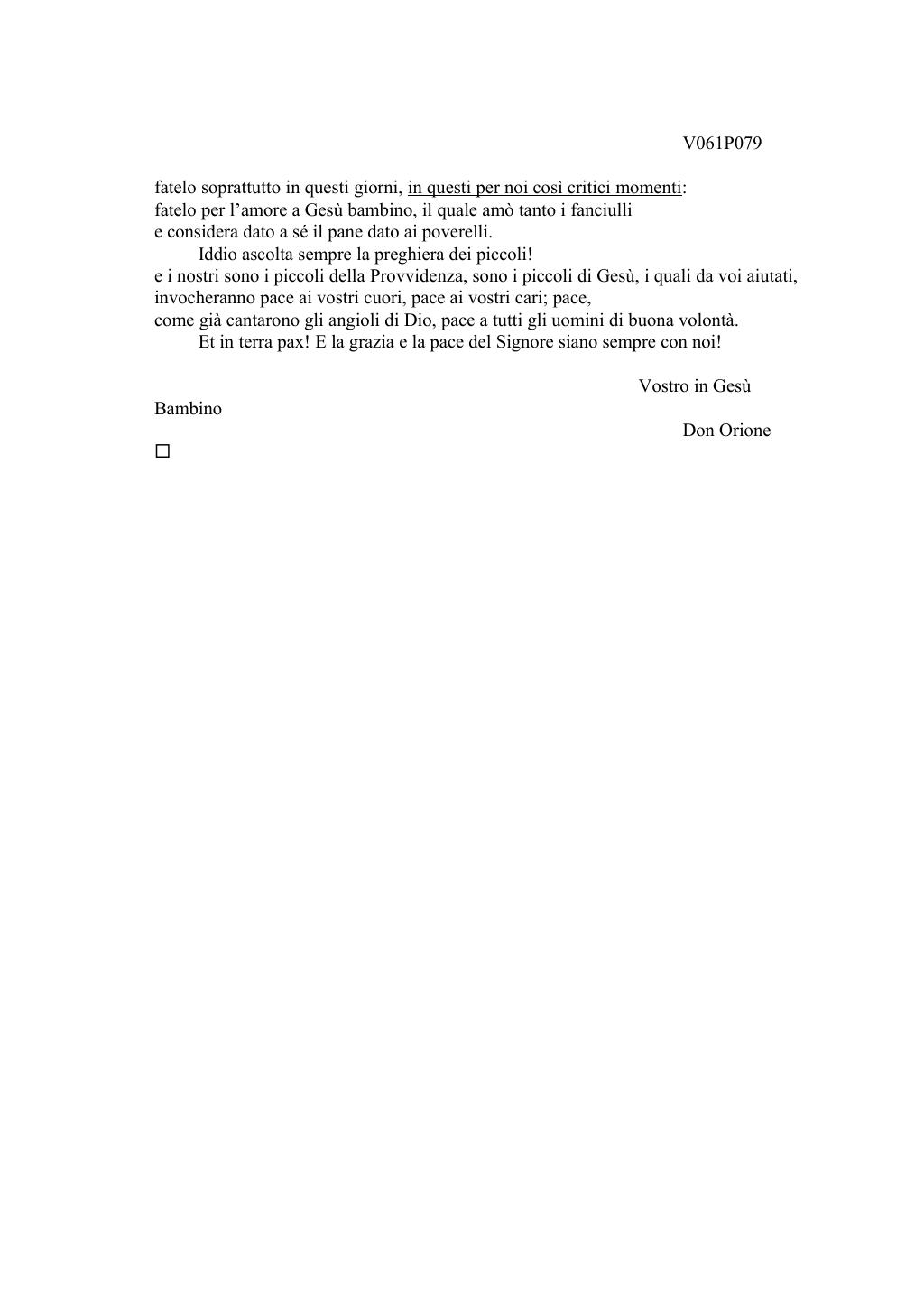 Scritti. Volume 061, pagina 089