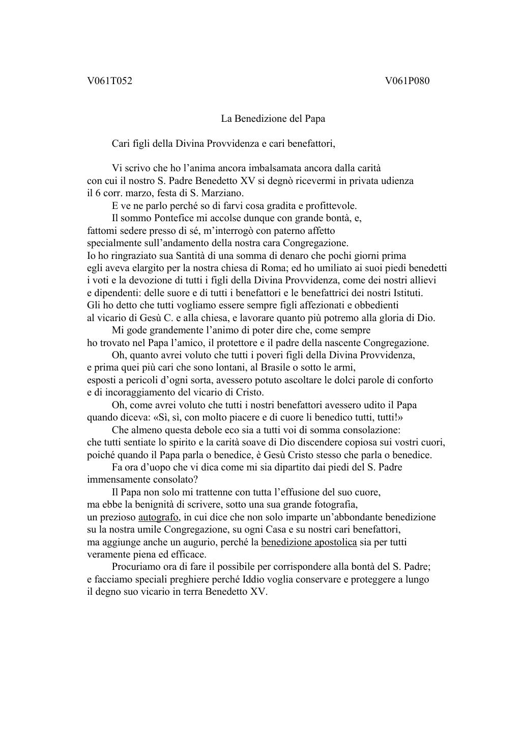 Scritti. Volume 061, pagina 090
