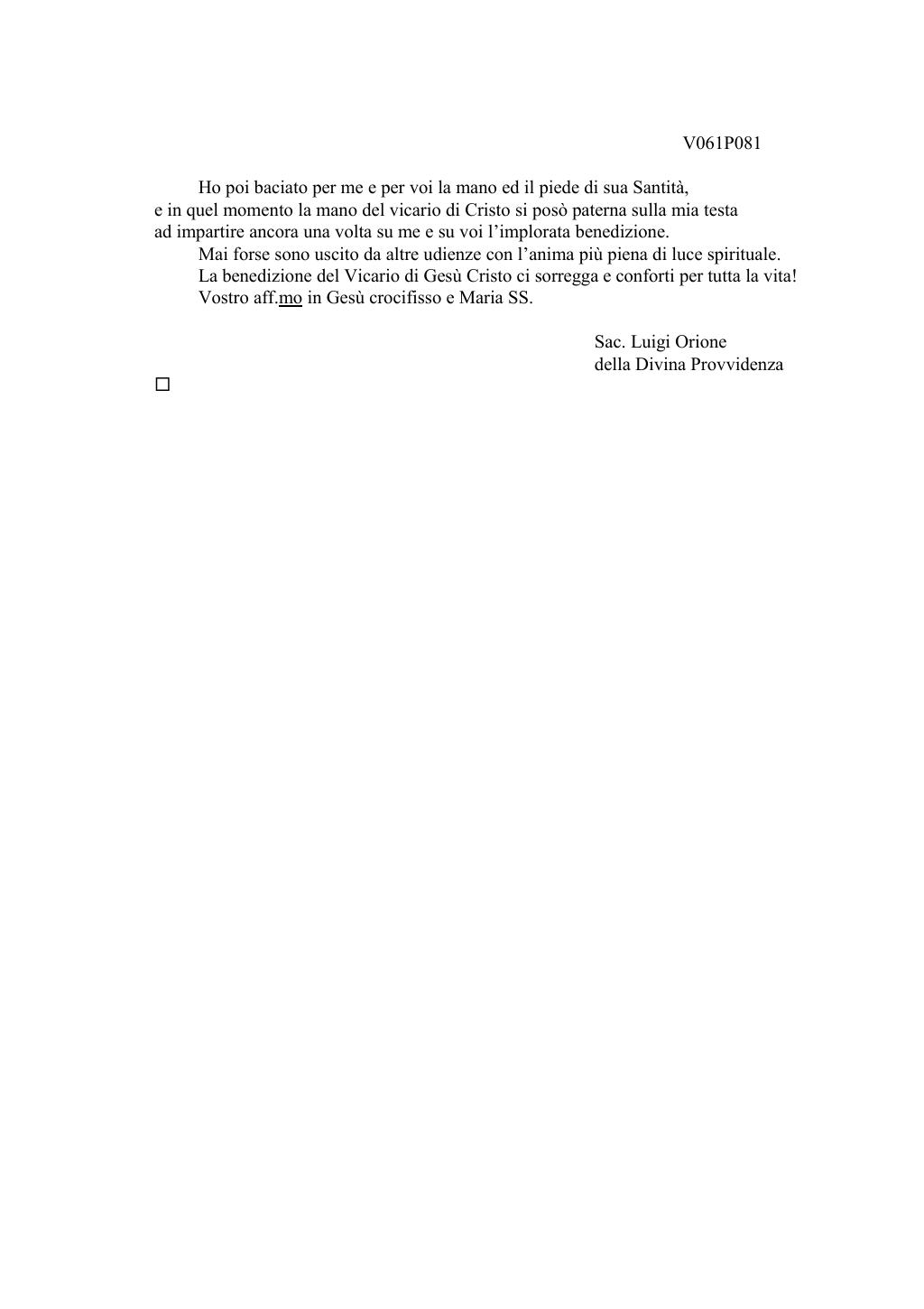 Scritti. Volume 061, pagina 091