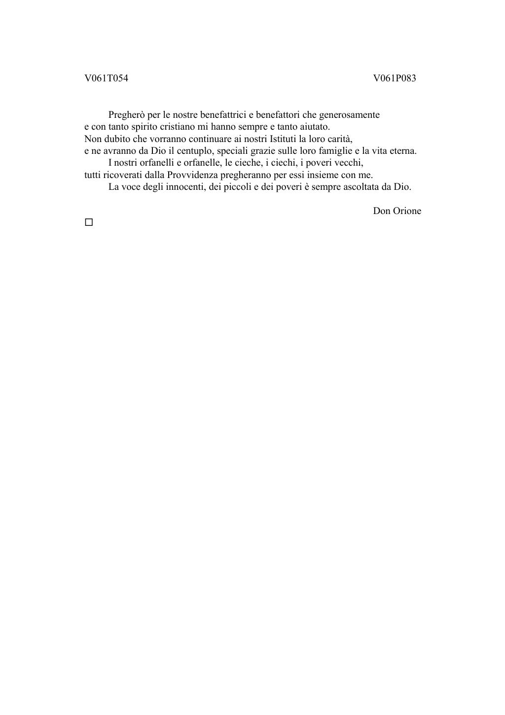 Scritti. Volume 061, pagina 093
