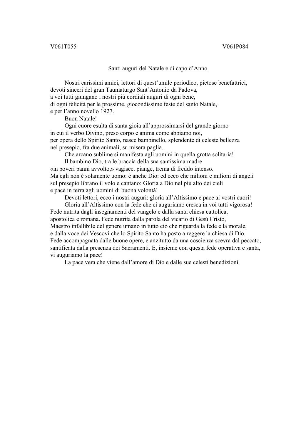 Scritti. Volume 061, pagina 094