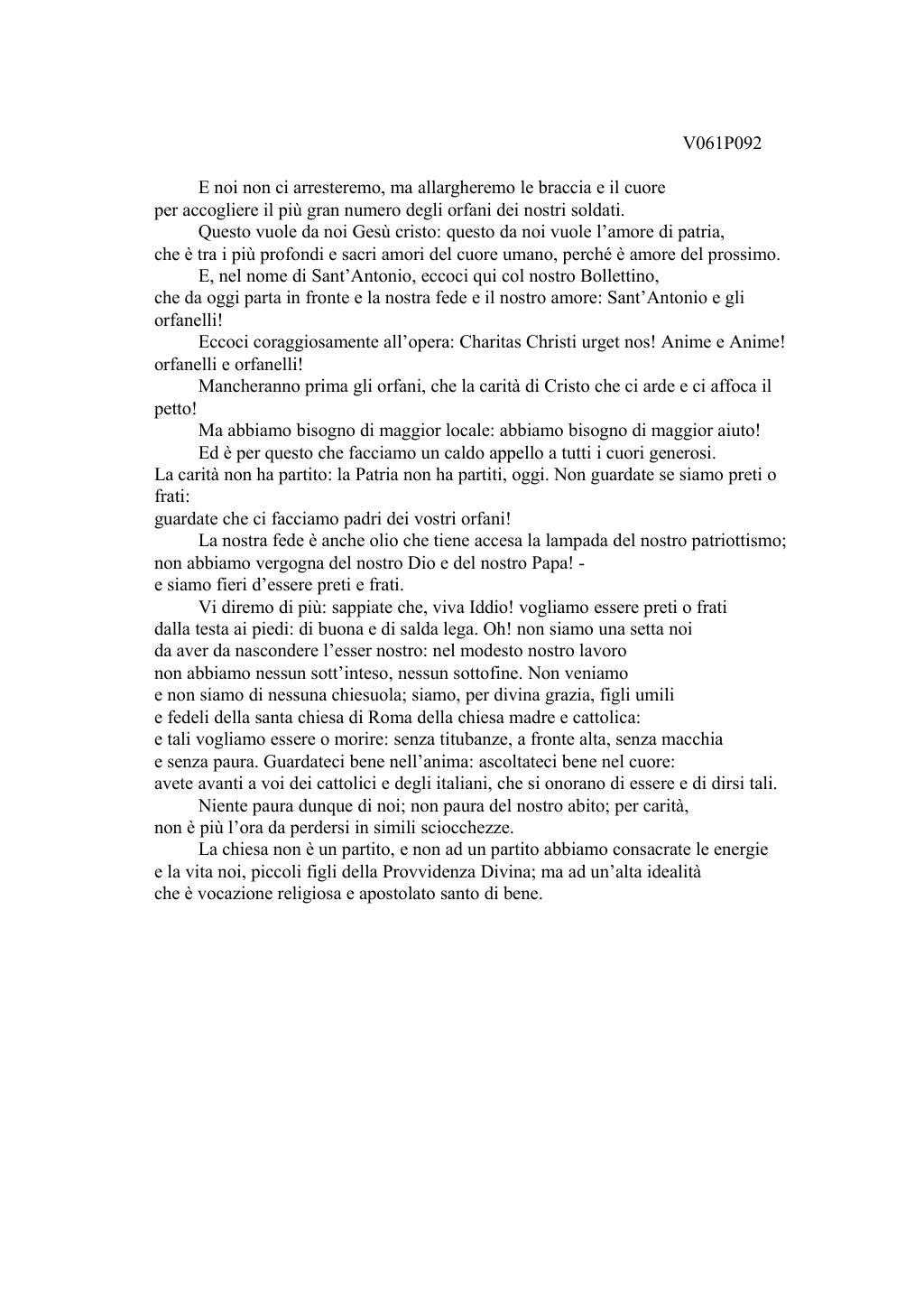 Scritti. Volume 061, pagina 102