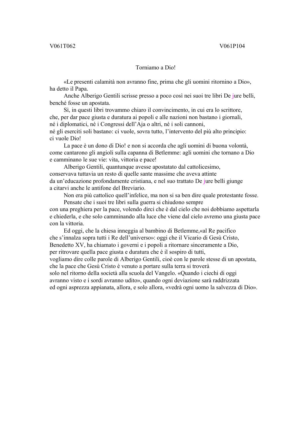 Scritti. Volume 061, pagina 114