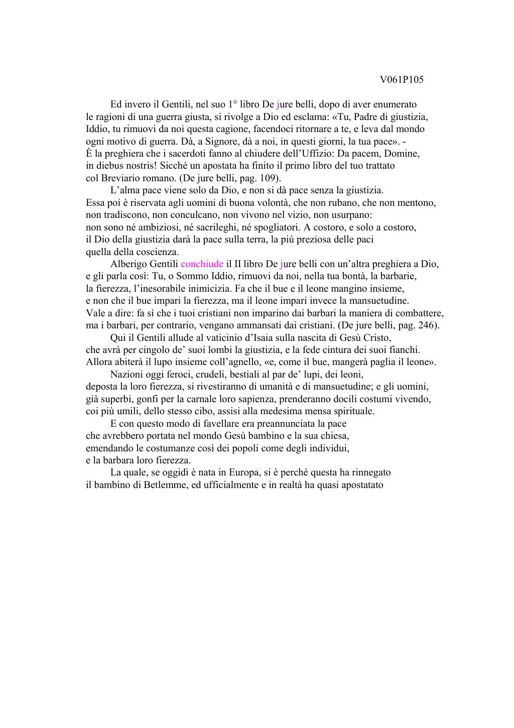 Scritti. Volume 061, pagina 115