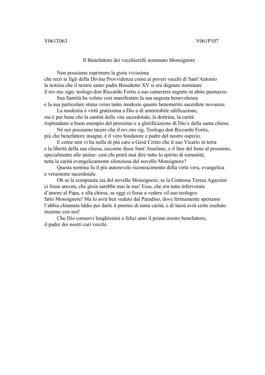 Scritti. Volume 061, pagina 117