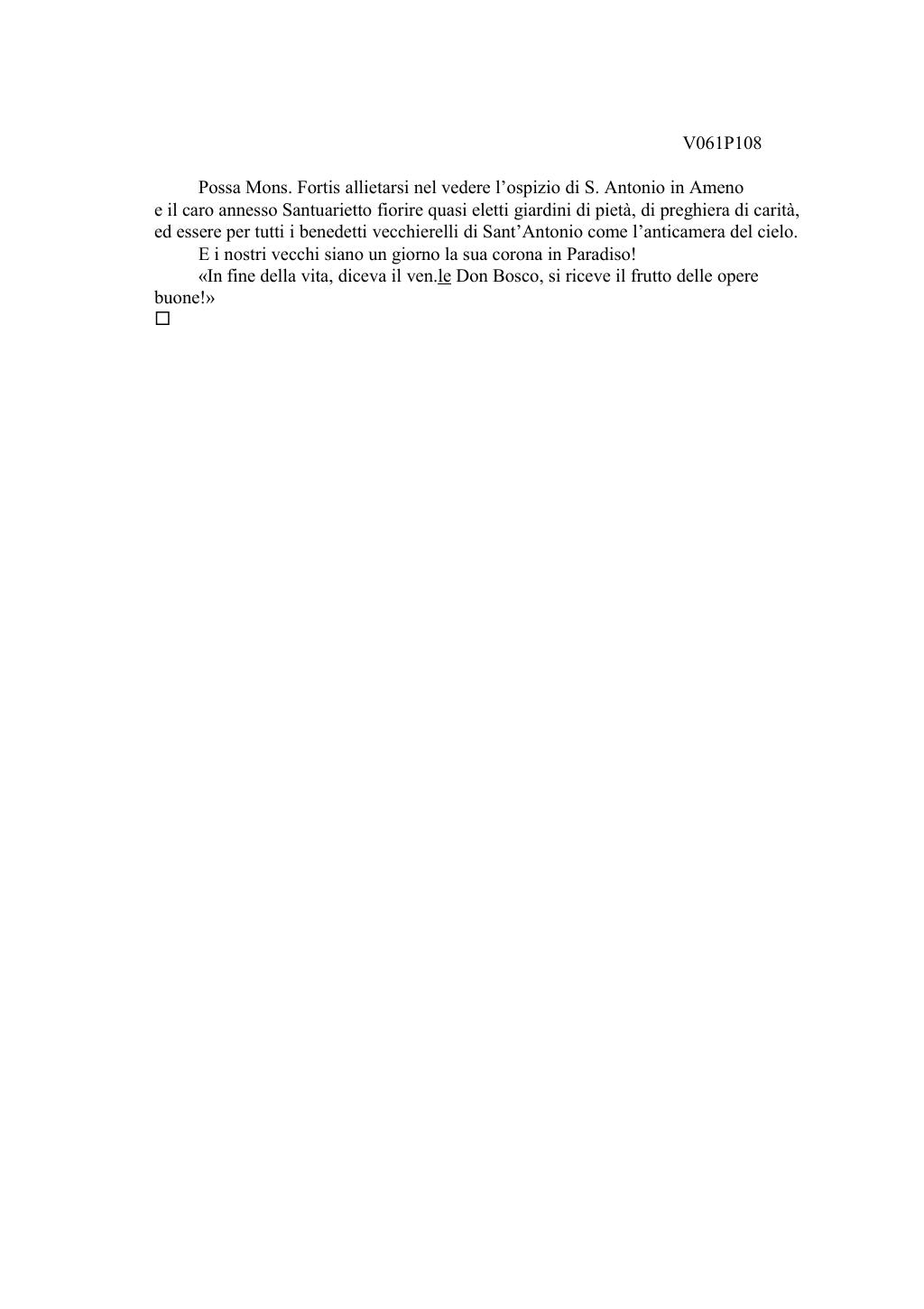 Scritti. Volume 061, pagina 118