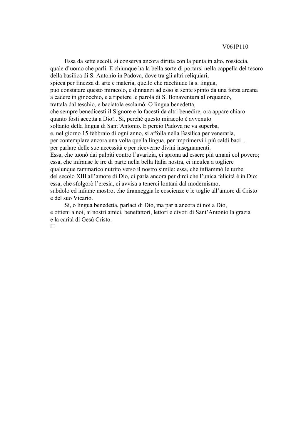 Scritti. Volume 061, pagina 120