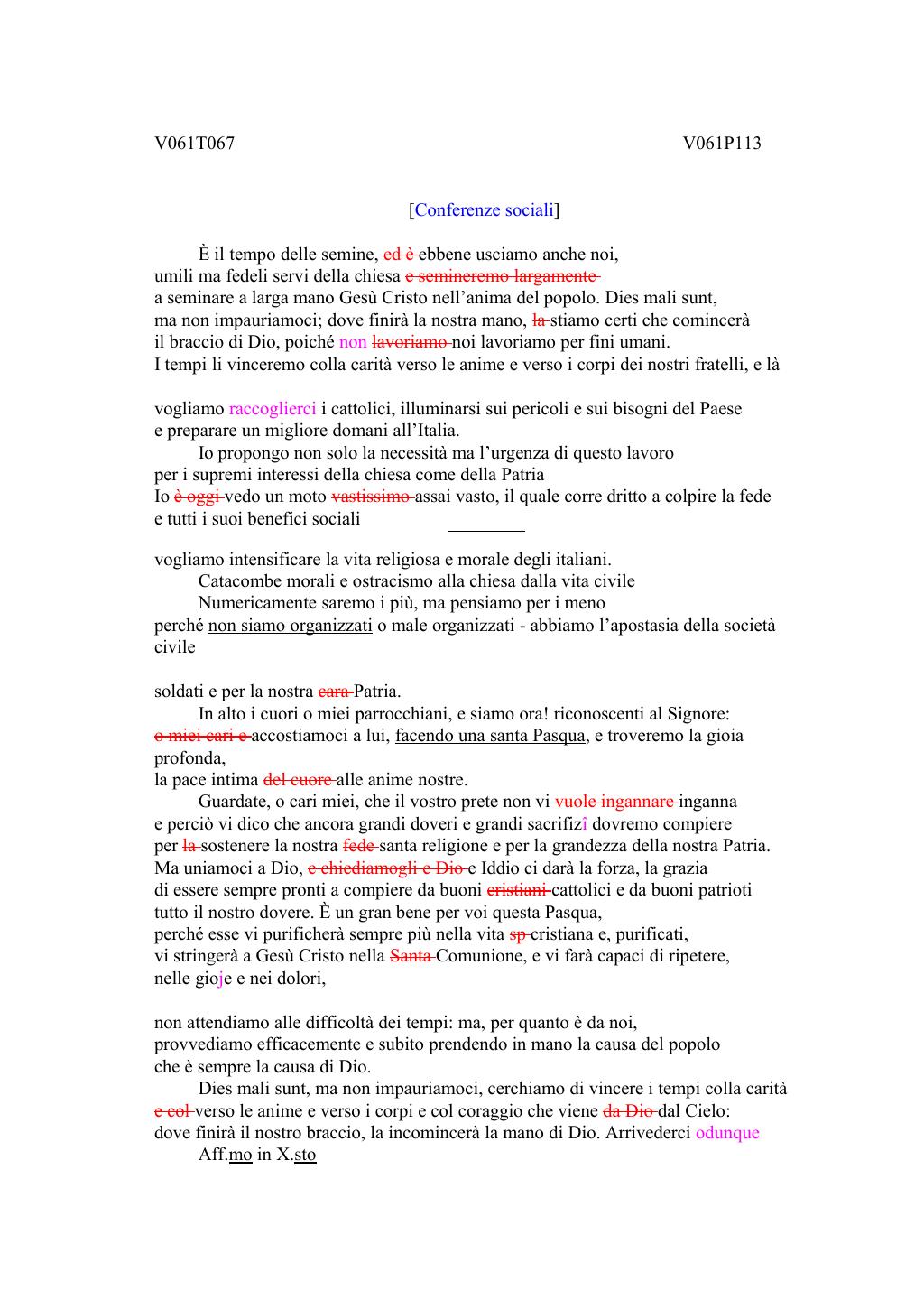 Scritti. Volume 061, pagina 123