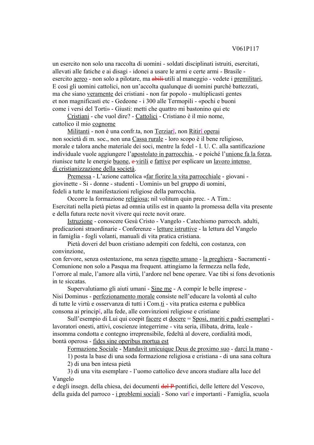 Scritti. Volume 061, pagina 128